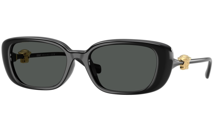 VERSACE VE4504D - GB1/87 - 1 - Skyoptic.bg  VERSACE VE4504D - GB1/87 - 1