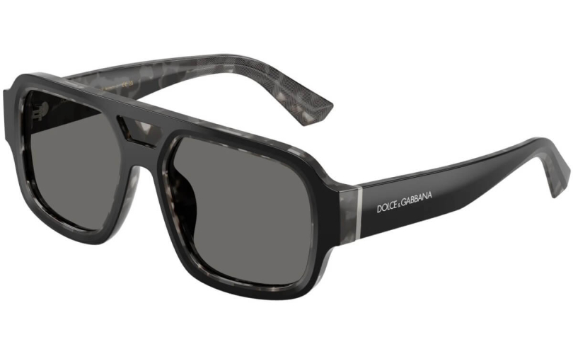 DOLCE & GABBANA DG4516 - 3403/1 - 1