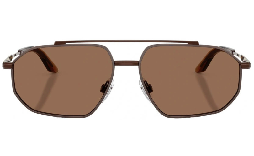 DOLCE & GABBANA DG2328 - 133673 - 3 - Skyoptic.bg  DOLCE & GABBANA DG2328 - 133673 - 3