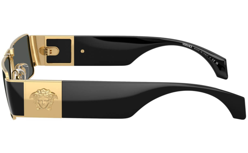 VERSACE VE2286 - 100287 - 2 - Skyoptic.bg VERSACE VE2286 - 100287 - 2