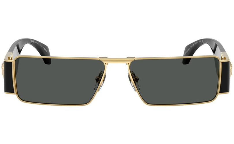 VERSACE VE2286 - 100287 - 3 - Skyoptic.bg VERSACE VE2286 - 100287 - 3