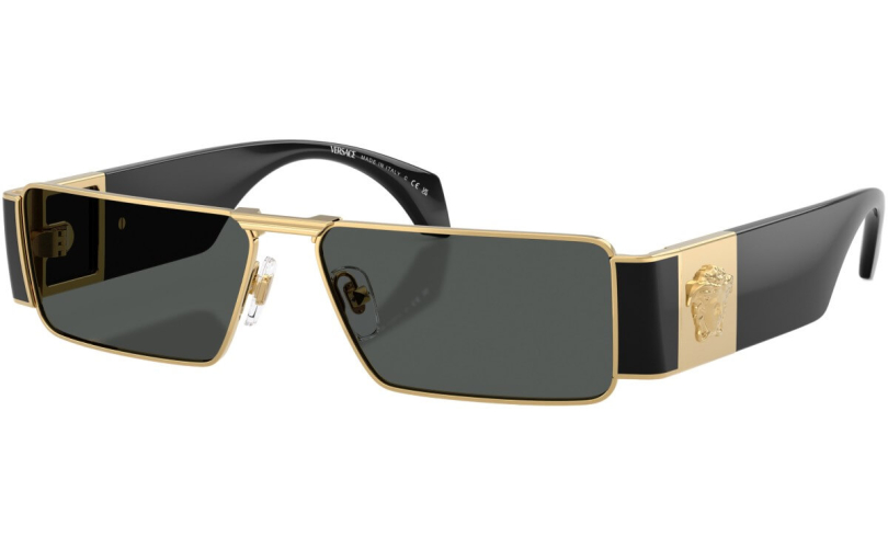 VERSACE VE2286 - 100287