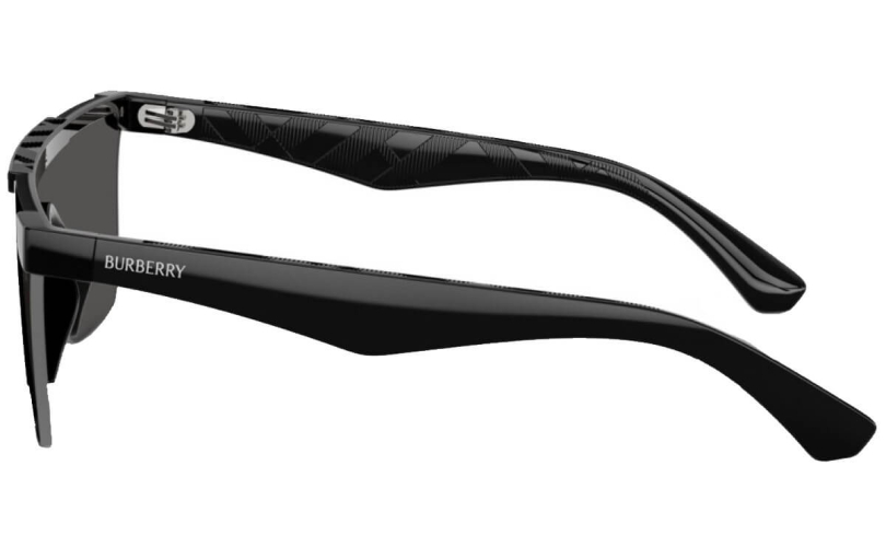 BURBERRY BE4480D - 300187 - 2 - Skyoptic.bg  BURBERRY BE4480D - 300187 - 2