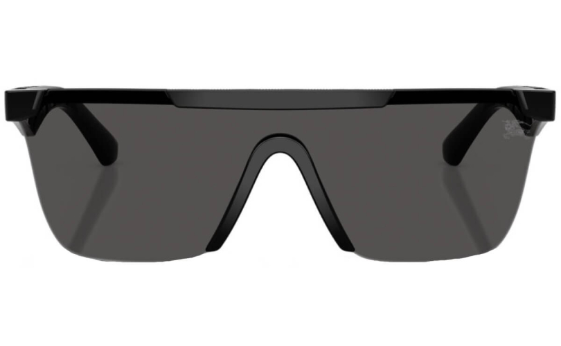 BURBERRY BE4480D - 300187 - 3 - Skyoptic.bg  BURBERRY BE4480D - 300187 - 3