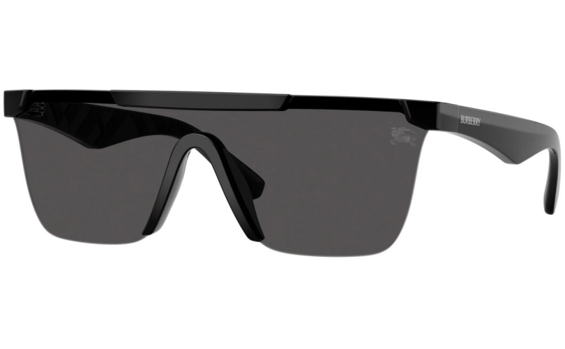 BURBERRY BE4480D - 300187 - 1 - Skyoptic.bg  BURBERRY BE4480D - 300187 - 1