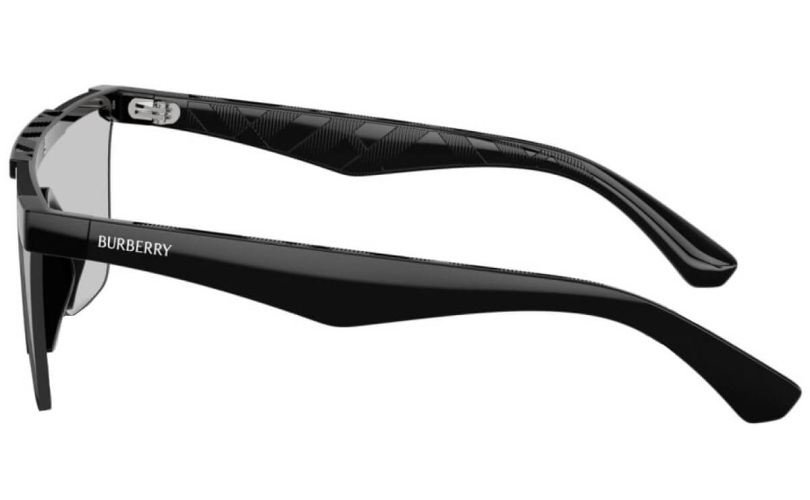 BURBERRY BE4480D - 300169 - 2