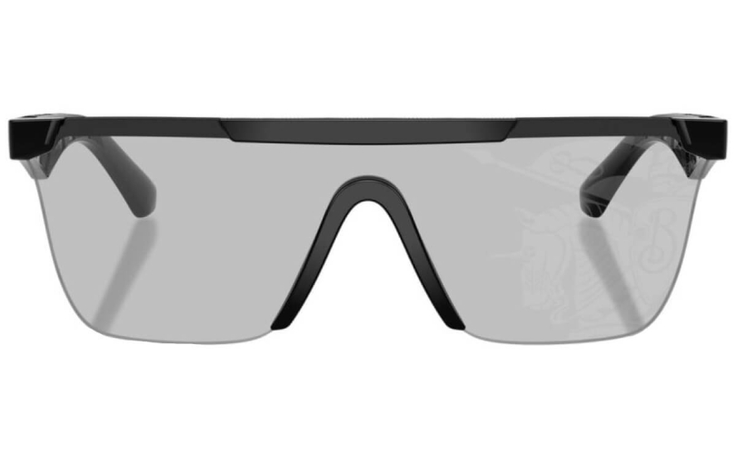 BURBERRY BE4480D - 300169 - 3