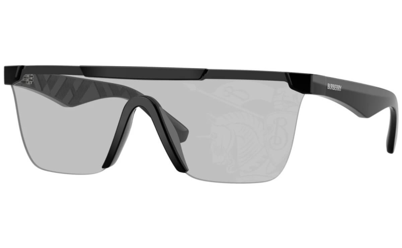 BURBERRY BE4480D - 300169 - 1