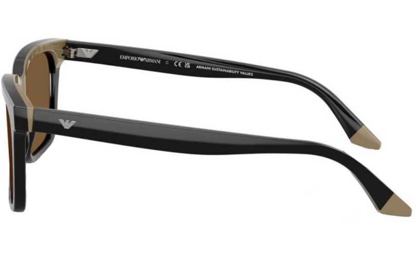 EMPORIO ARMANI EA4260 - 631373 - 2 - Skyoptic.bg EMPORIO ARMANI EA4260 - 631373 - 2