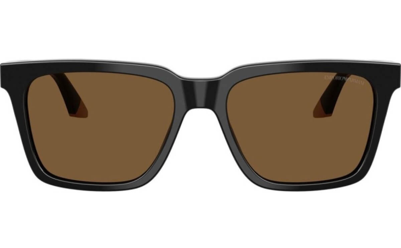 EMPORIO ARMANI EA4260 - 631373 - 3 - Skyoptic.bg EMPORIO ARMANI EA4260 - 631373 - 3