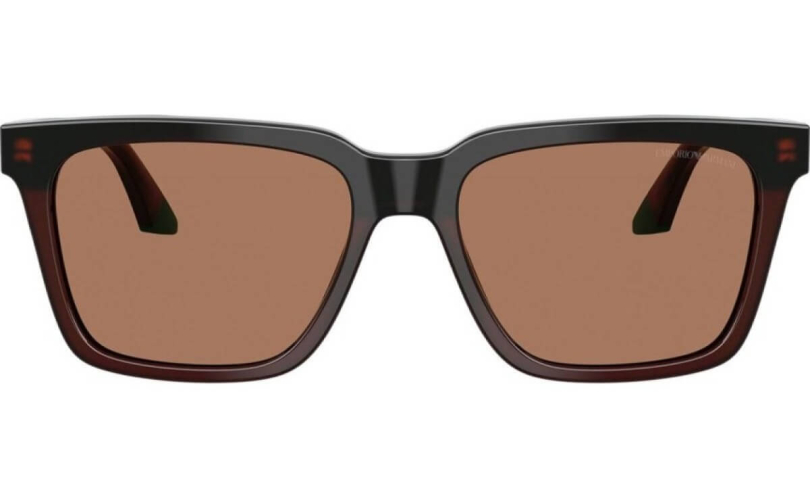 EMPORIO ARMANI EA4260 - 631573 - 3 - Skyoptic.bg EMPORIO ARMANI EA4260 - 631573 - 3