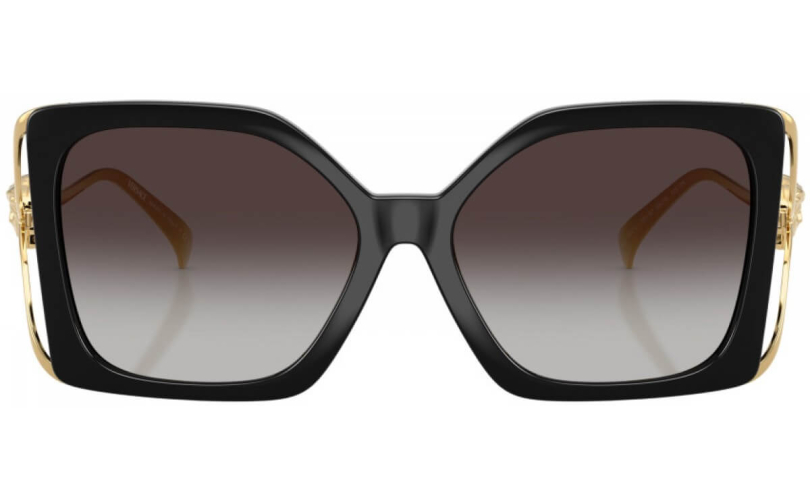 VERSACE VE4502U - GB1/87 - 3 - Skyoptic.bg VERSACE VE4502U - GB1/87 - 3