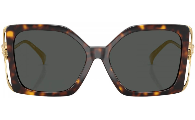 VERSACE VE4502U - 108/87 - 3 - Skyoptic.bg VERSACE VE4502U - 108/87 - 3