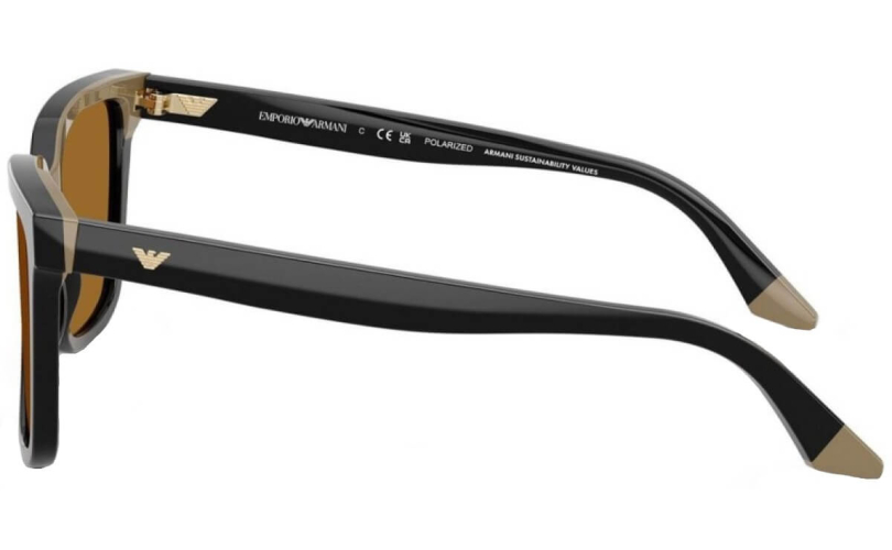 EMPORIO ARMANI EA4261 - 631383 - 2