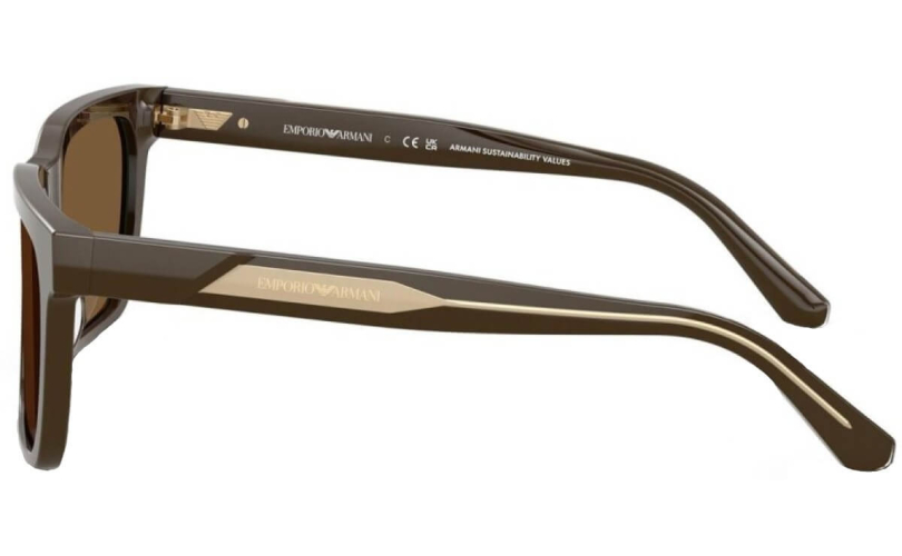 EMPORIO ARMANI EA4262U - 630773 - 2 - Skyoptic.bg EMPORIO ARMANI EA4262U - 630773 - 2