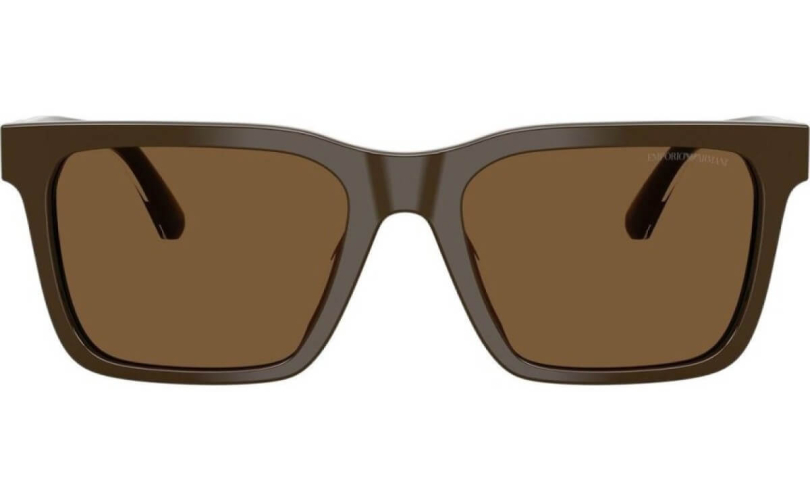 EMPORIO ARMANI EA4262U - 630773 - 3 - Skyoptic.bg EMPORIO ARMANI EA4262U - 630773 - 3