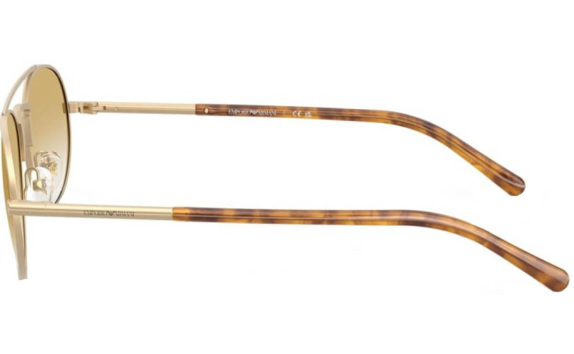 EMPORIO ARMANI EA2171 - 30022Q - 2