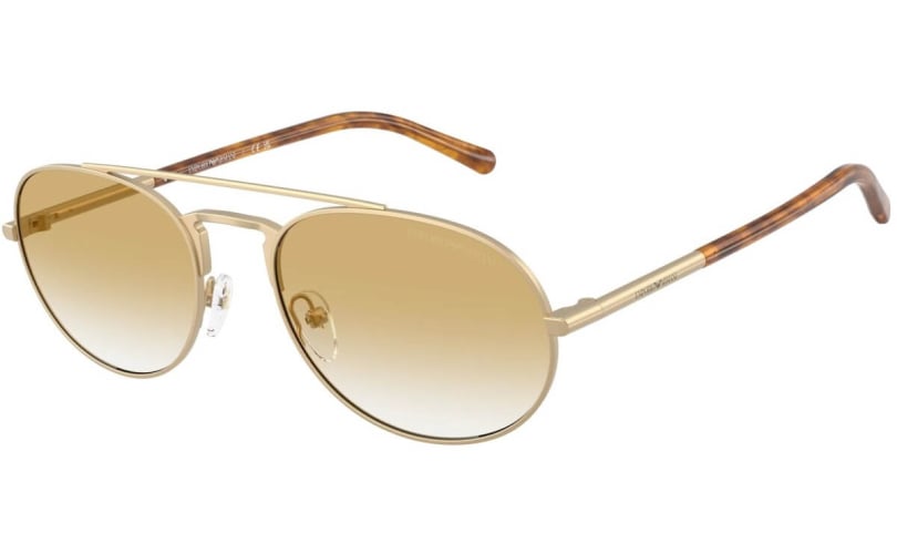 EMPORIO ARMANI EA2171 - 30022Q