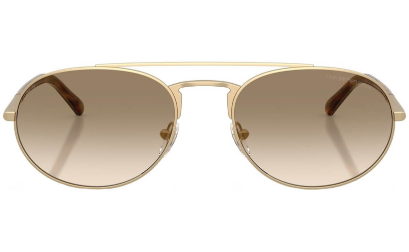 EMPORIO ARMANI EA2171 - 300213 - 3