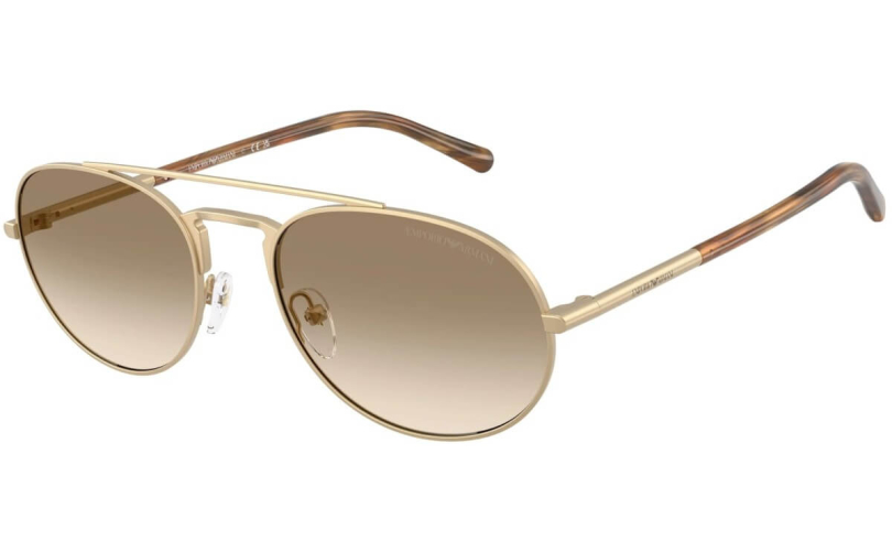 EMPORIO ARMANI EA2171 - 300213