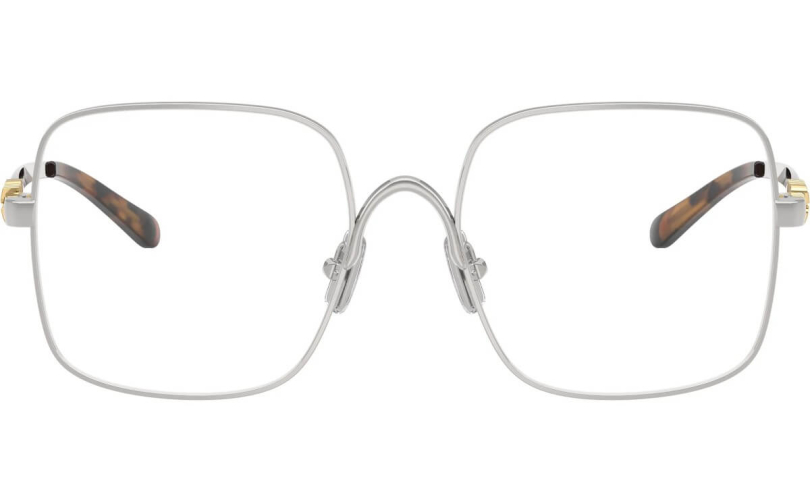 MIU MIU MU51YV - 1BC1O1 - 3