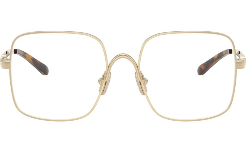 MIU MIU MU51YV - ZVN1O1 - 53 - 3