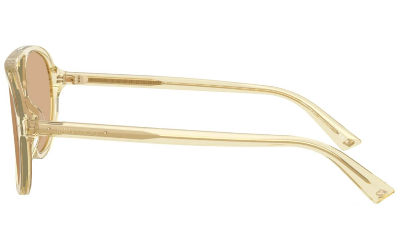 JIMMY CHOO JC5055U - 5083/8 - 2