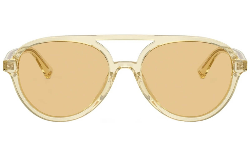 JIMMY CHOO JC5055U - 5083/8 - 3