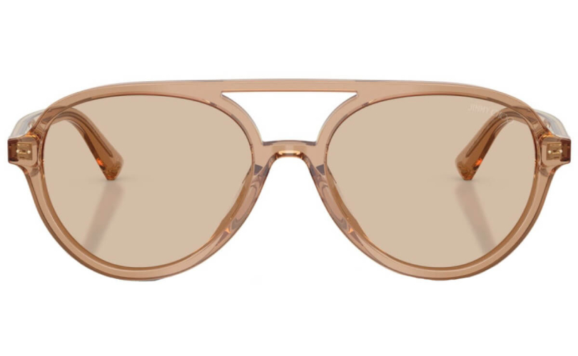 JIMMY CHOO JC5055U - 507693 - 3 - Skyoptic.bg JIMMY CHOO JC5055U - 507693 - 3