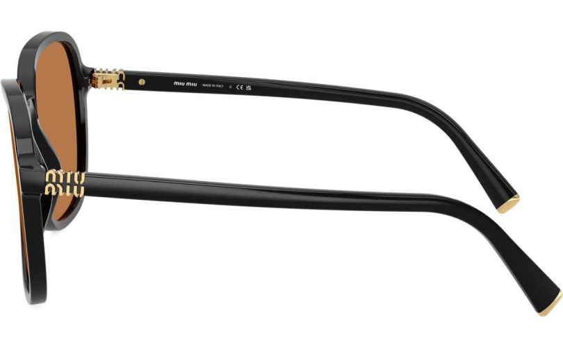 MIU MIU MUB01S - 16K90Q - 2