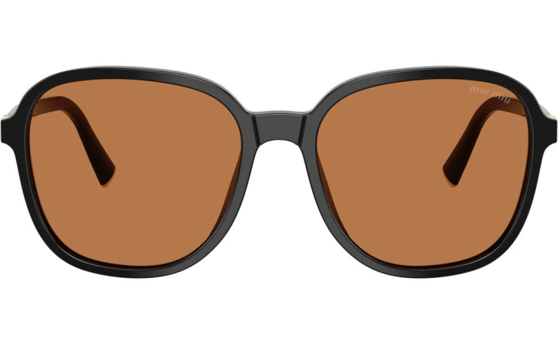 MIU MIU MUB01S - 16K90Q - 3