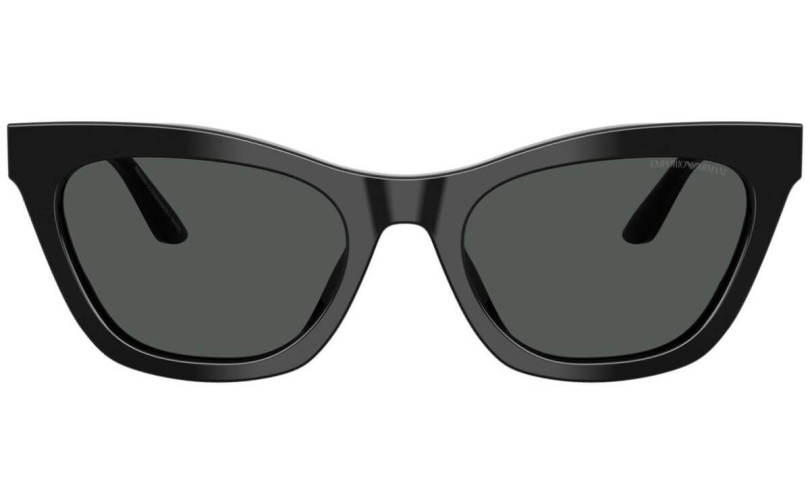 EMPORIO ARMANI EA4259U - 501787 - 3