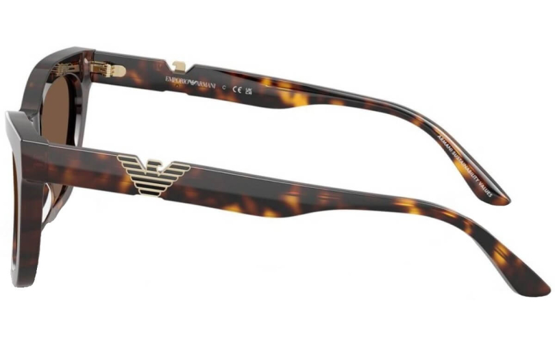 EMPORIO ARMANI EA4259U - 502673 - 2 - Skyoptic.bg EMPORIO ARMANI EA4259U - 502673 - 2