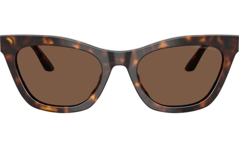 EMPORIO ARMANI EA4259U - 502673 - 3 - Skyoptic.bg EMPORIO ARMANI EA4259U - 502673 - 3