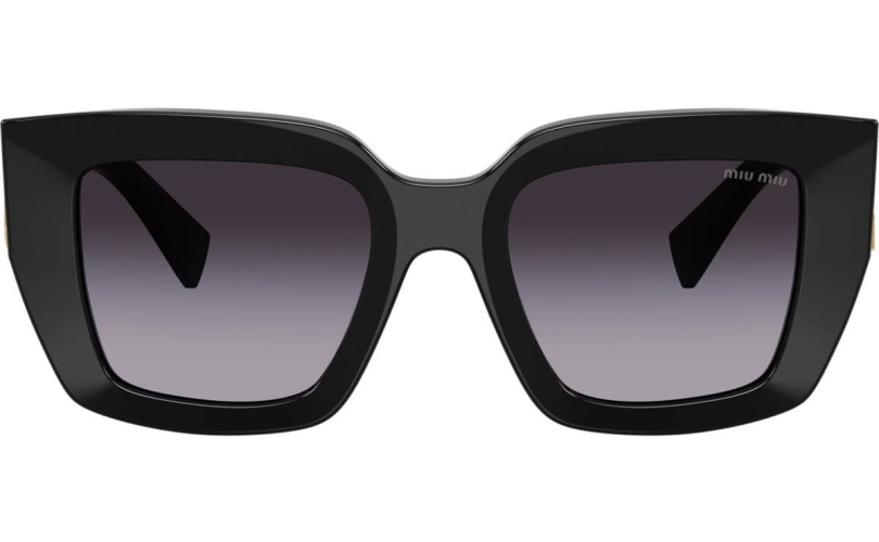 MIU MIU MUB05S - 16K90A - 3