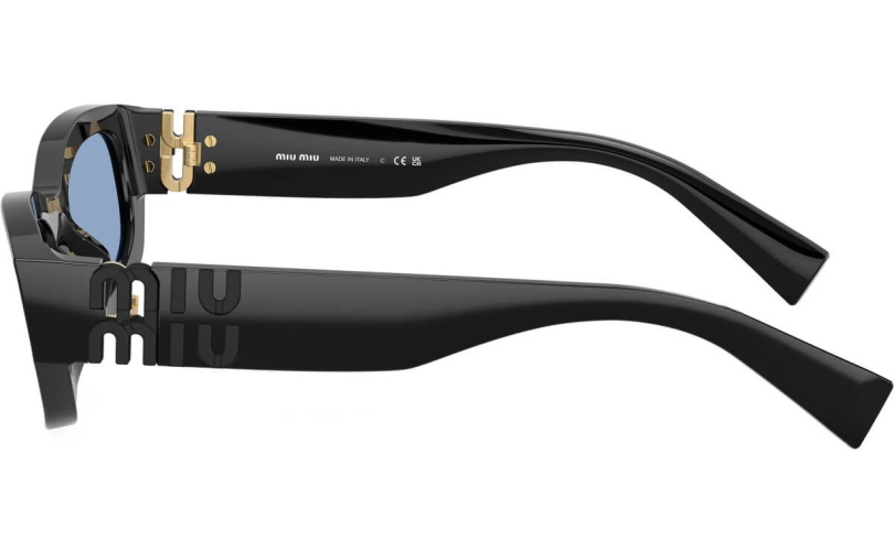 MIU MIU MUB04S - 16K30U - 2