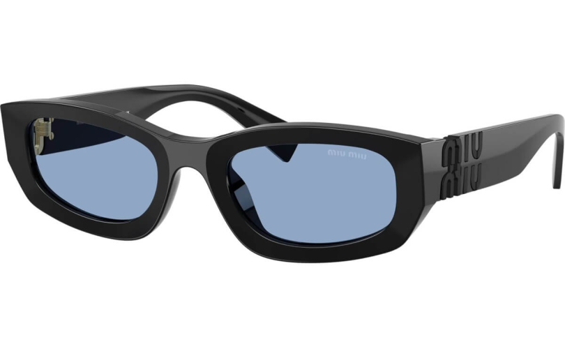 MIU MIU MUB04S - 16K30U - 1