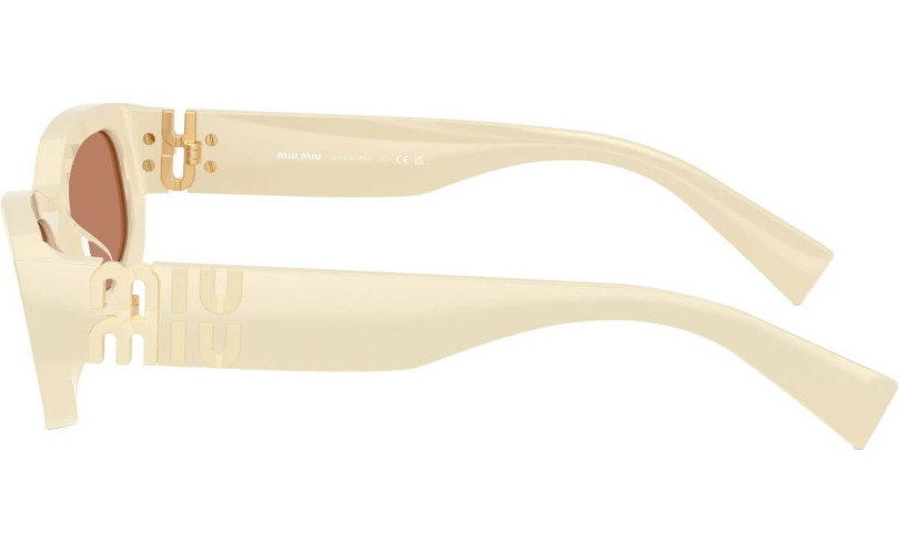 MIU MIU MUB04S - 21D90Q - 2