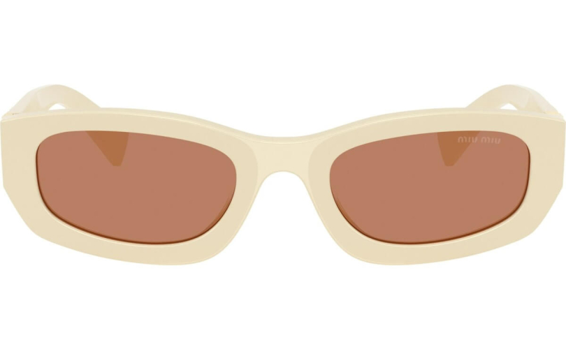 MIU MIU MUB04S - 21D90Q - 3