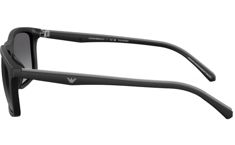 EMPORIO ARMANI EA4257U - 500181 - 2