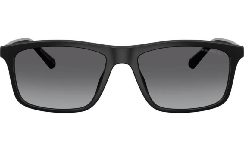 EMPORIO ARMANI EA4257U - 500181 - 3