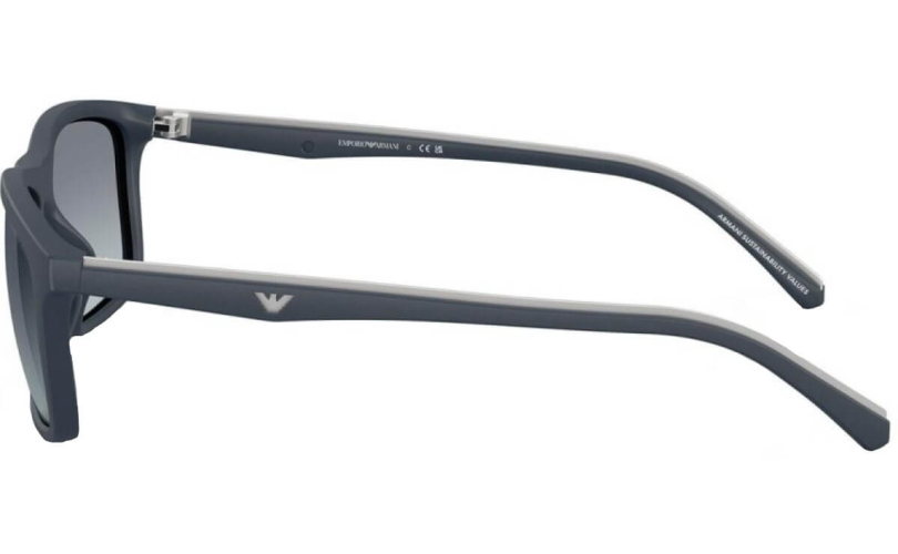 EMPORIO ARMANI EA4257U - 508819 - 2