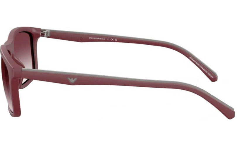 EMPORIO ARMANI EA4257U - 52618H - 2