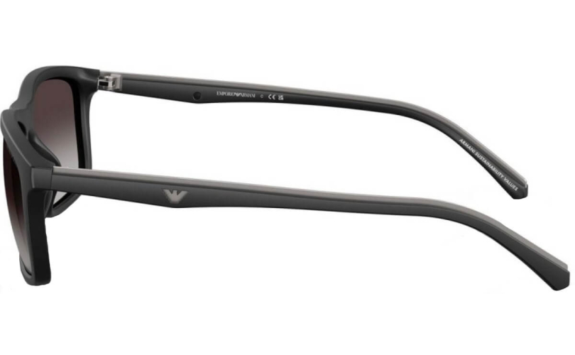 EMPORIO ARMANI EA4257U - 50018G - 2 - Skyoptic.bg EMPORIO ARMANI EA4257U - 50018G - 2