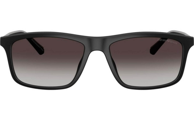 EMPORIO ARMANI EA4257U - 50018G - 3 - Skyoptic.bg EMPORIO ARMANI EA4257U - 50018G - 3