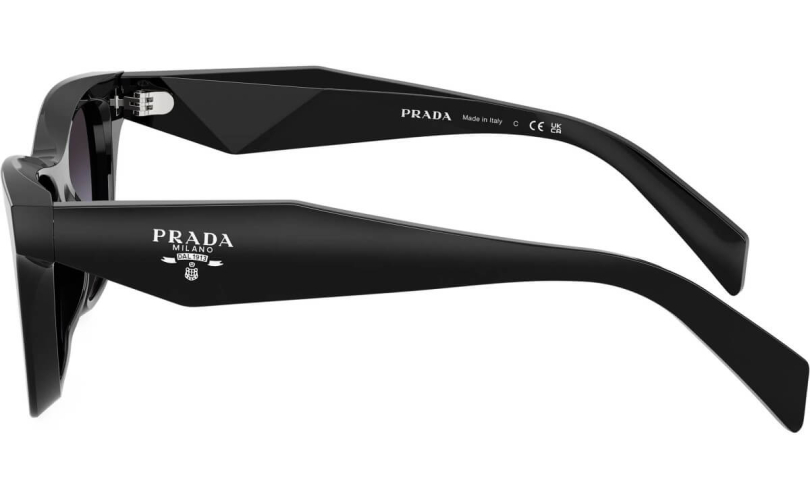 PRADA PRC07S - 16K90A - 2 - Skyoptic.bg  PRADA PRC07S - 16K90A - 2