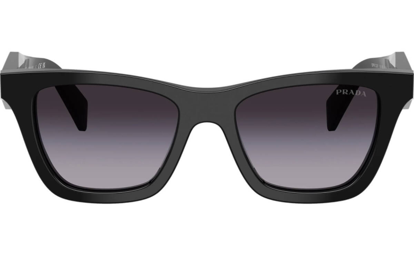 PRADA PRC07S - 16K90A - 3 - Skyoptic.bg  PRADA PRC07S - 16K90A - 3