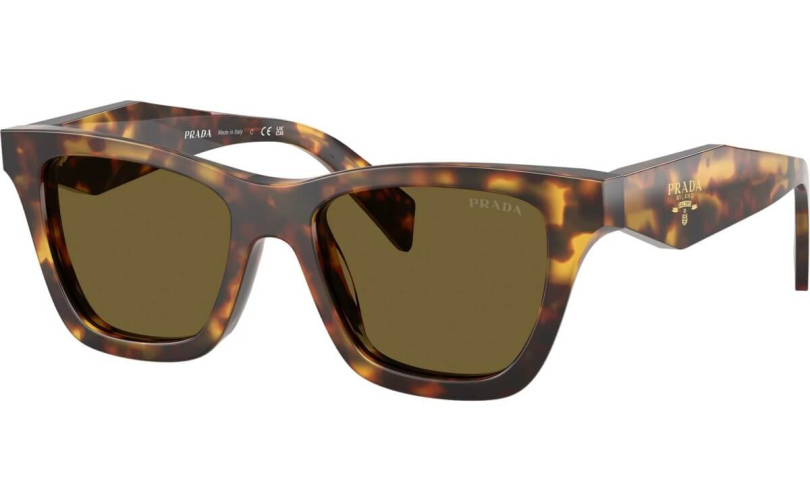 PRADA PRC07S - 14L09Z - 1 - Skyoptic.bg  PRADA PRC07S - 14L09Z - 1