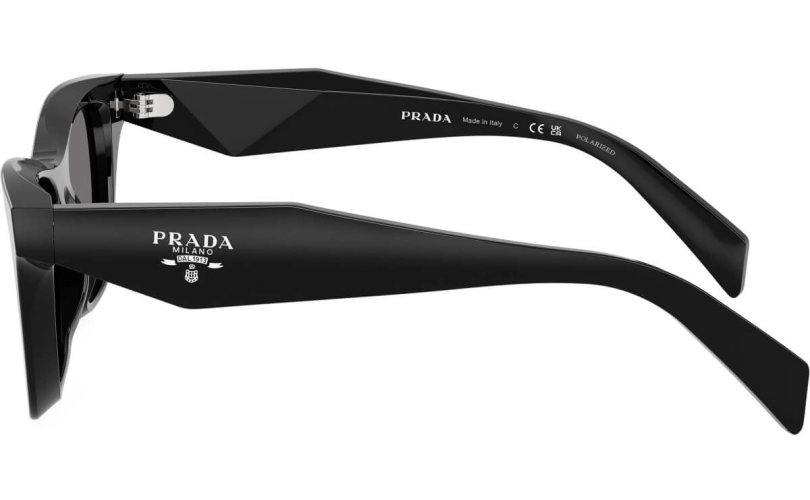 PRADA PRC07S - 16K90T - 2 - Skyoptic.bg  PRADA PRC07S - 16K90T - 2