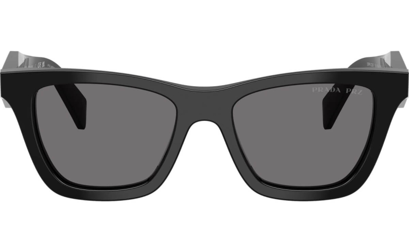 PRADA PRC07S - 16K90T - 3 - Skyoptic.bg  PRADA PRC07S - 16K90T - 3